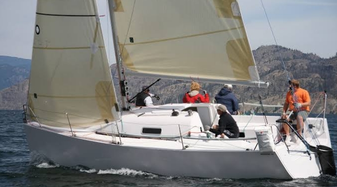 andrews 28 sailboat for sale