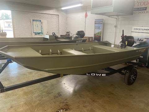 23 contender boats for sale
