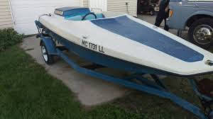 Used Mini Jet Boats For Sale