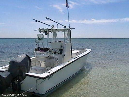 Rambo Boats For Sale